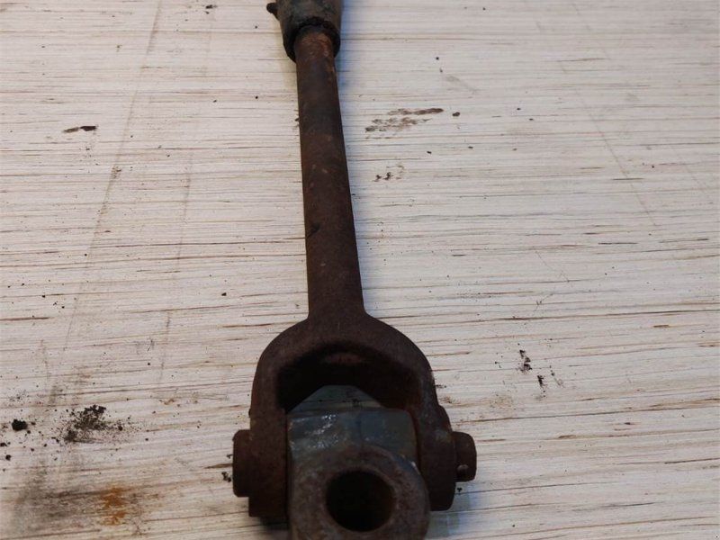 Massey Ferguson 3060