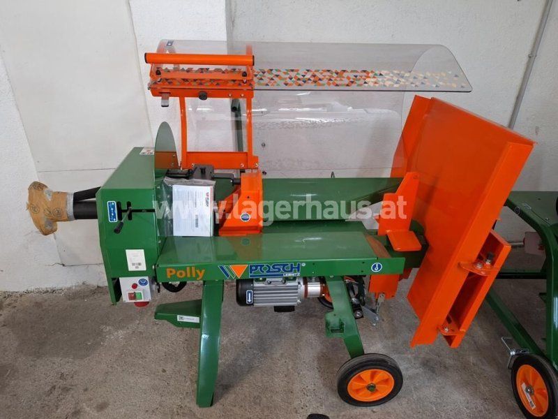 Posch POLLY E5.5-R-540-N-L