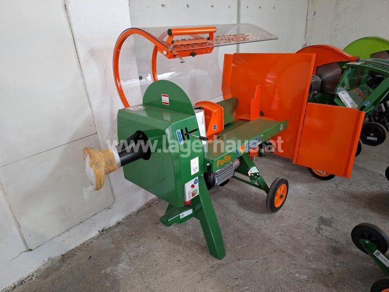 Posch POLLY E5.5-R-540-N-L