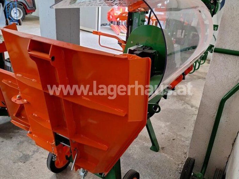 Posch POLLY E5.5-R-540-N-L