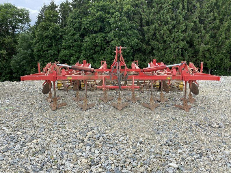 Pöttinger SYNKRO 4700 SH