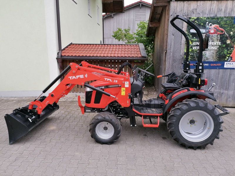 6028H