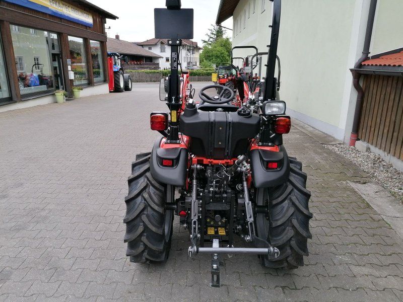 6028H
