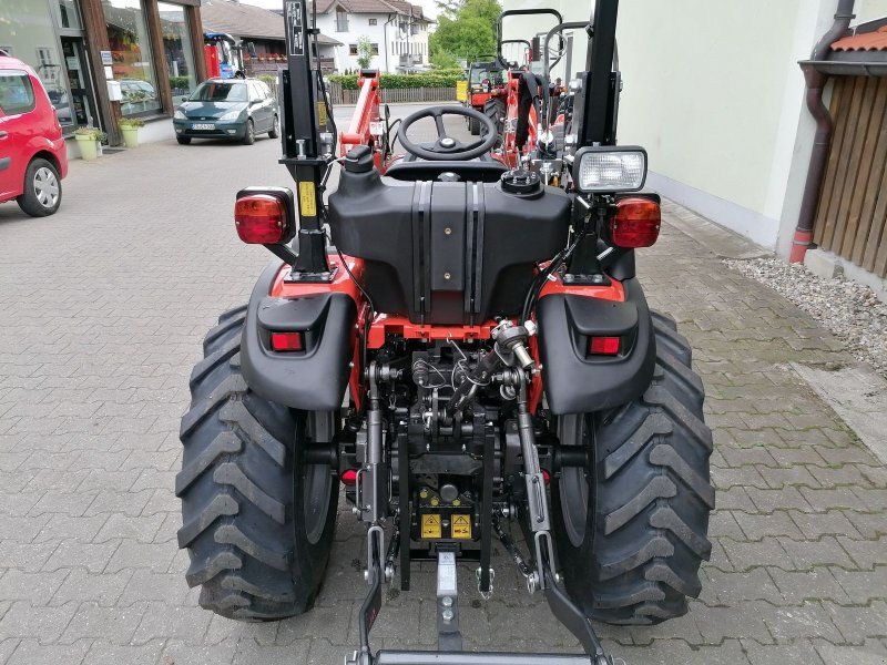 6028H