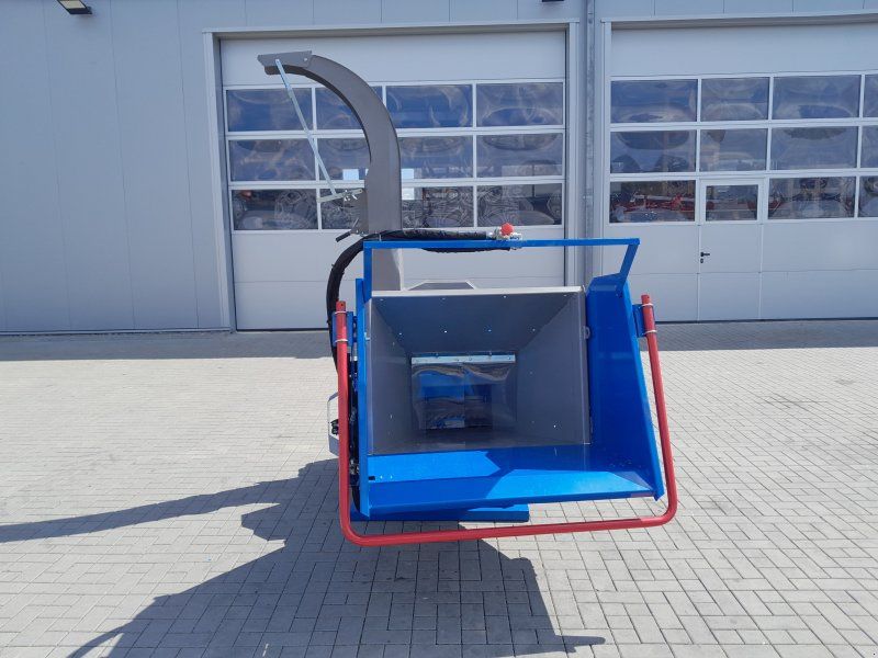 Graecus KTR26