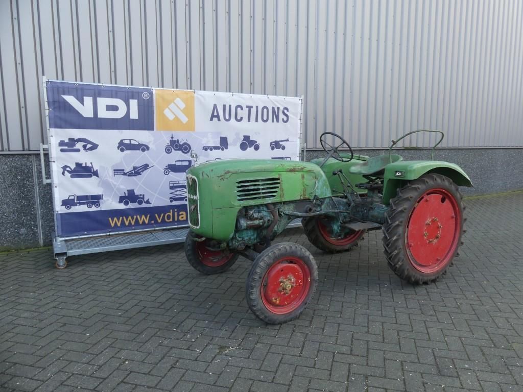 MAN 2F1