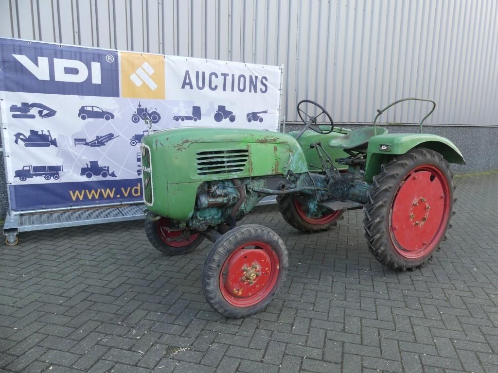 MAN 2F1