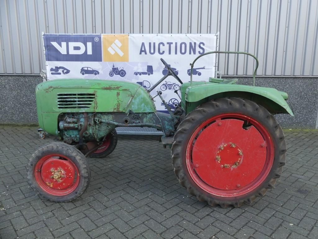 MAN 2F1