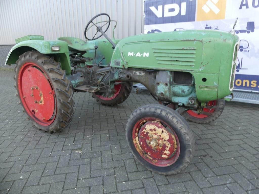 MAN 2F1