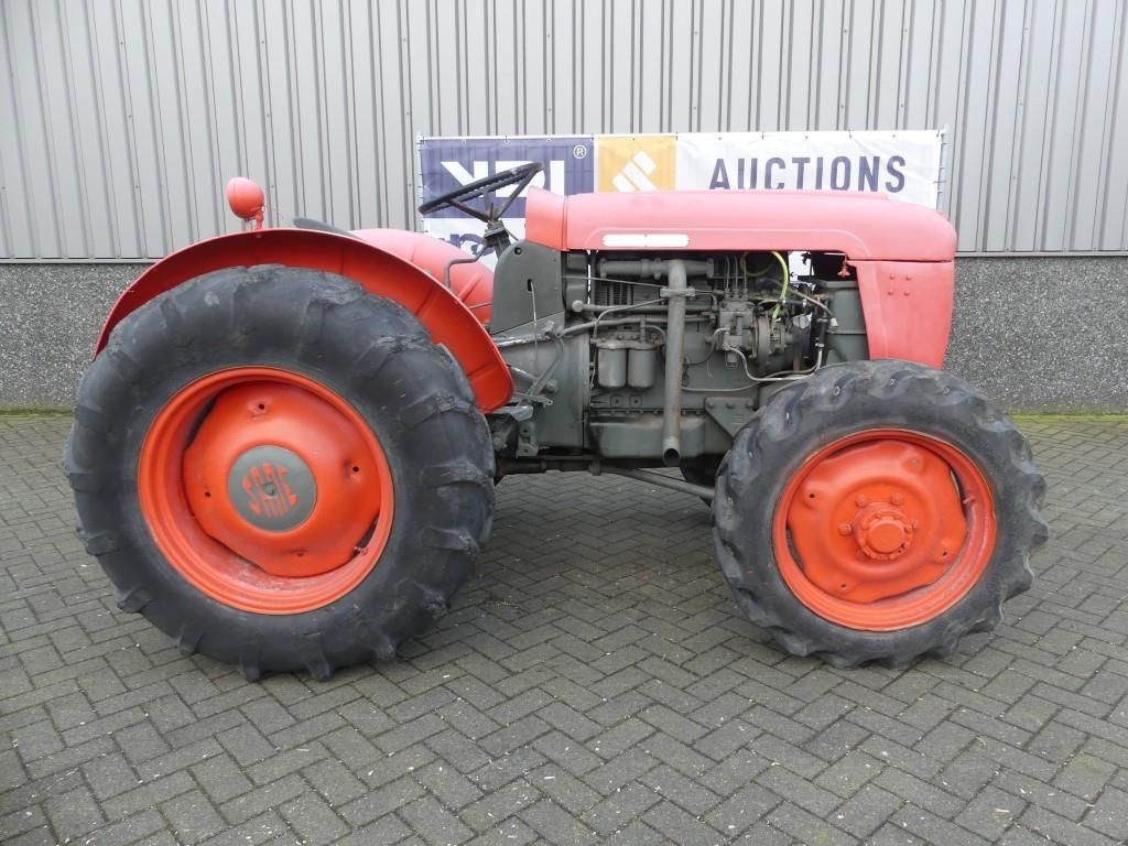 Same 360 4wd