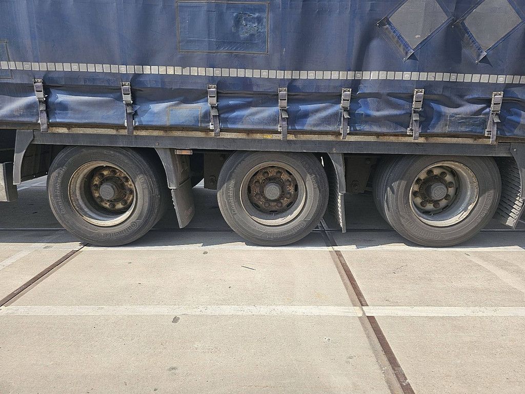 KRONE N/A