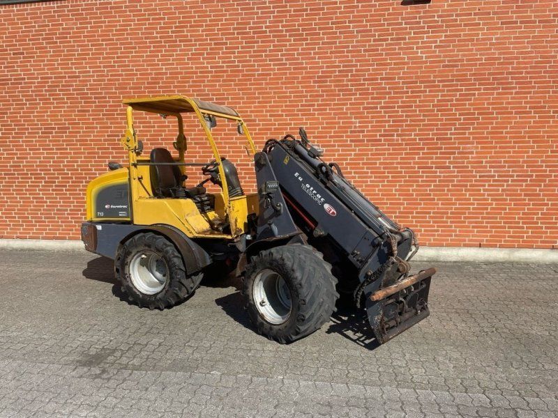 13T