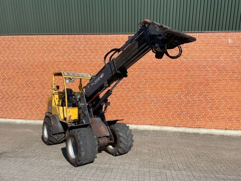 13T