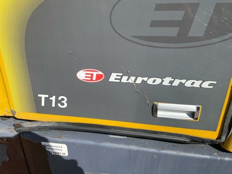 13T