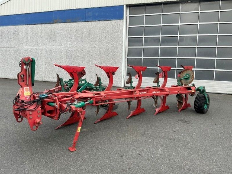 Kverneland 5F 100-300-28
