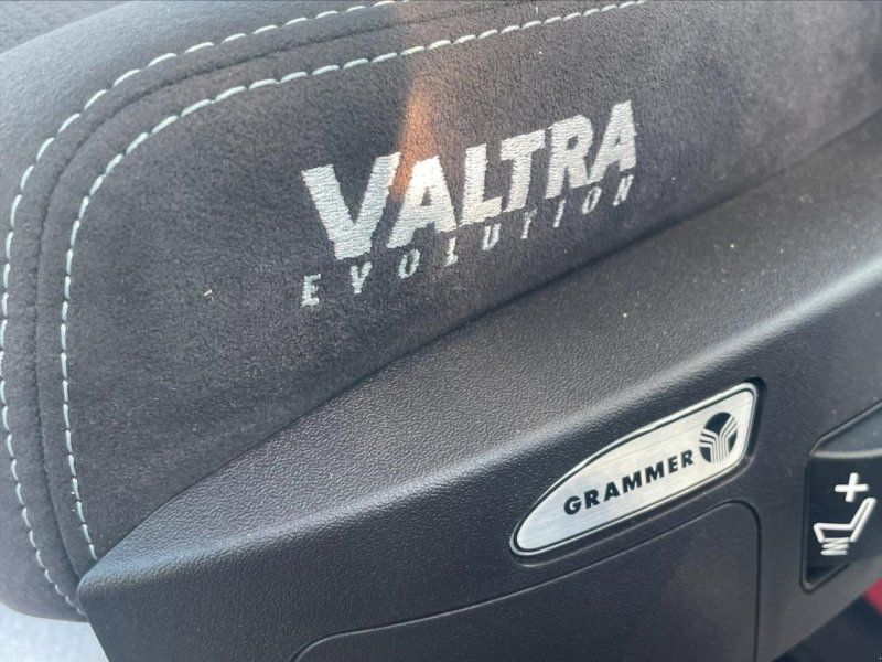 Valtra Q265