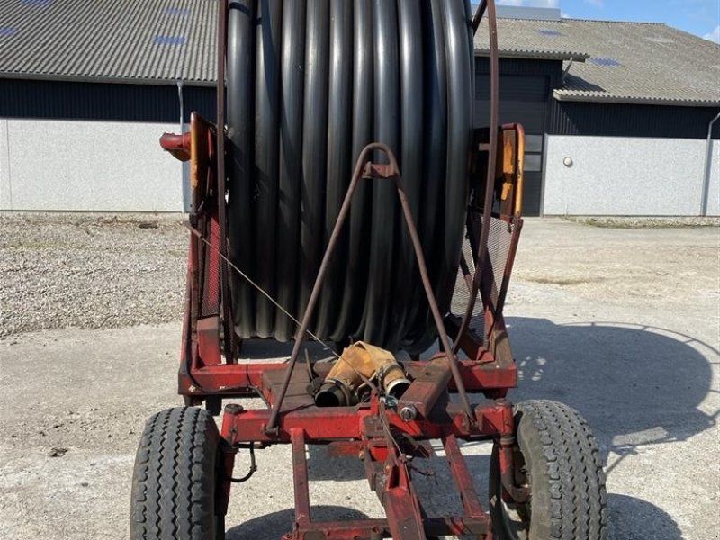 Omme KS100 350 x 100