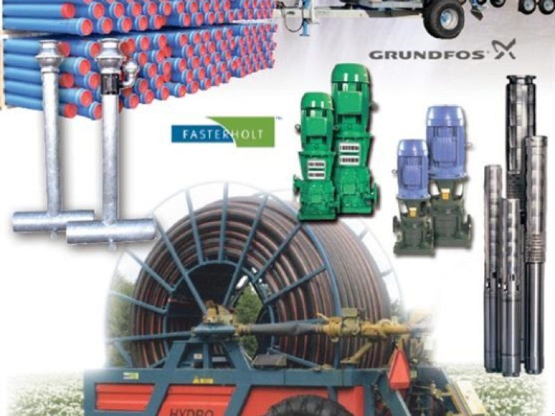 Omme KS100 350 x 100
