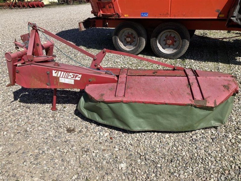 JF CM 170