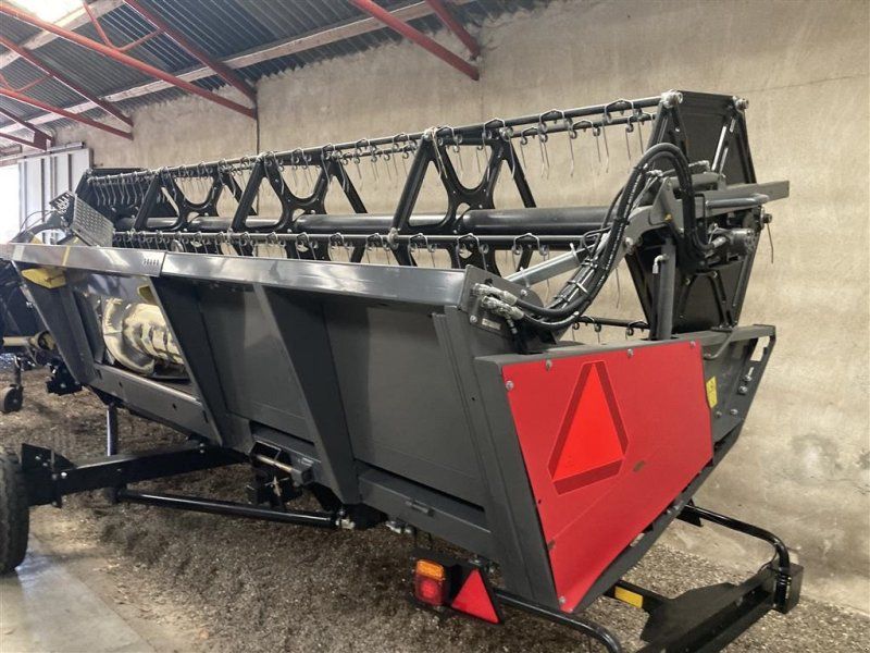 Massey Ferguson SKÆREBORD 20 fods FF KØBES