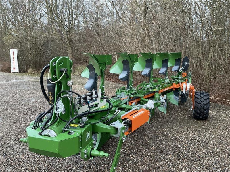 Amazone Teres 300 VS