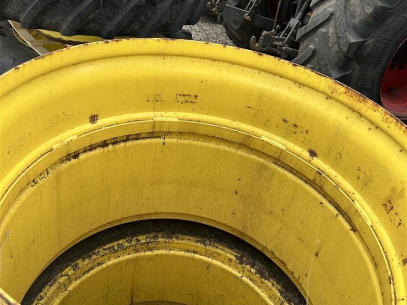 Michelin 650/65R38-38