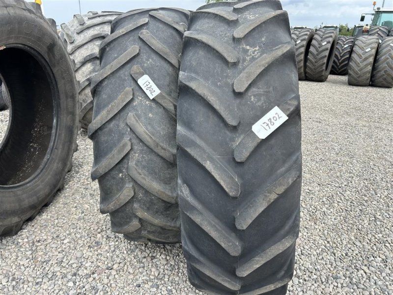 Michelin 460/85R38