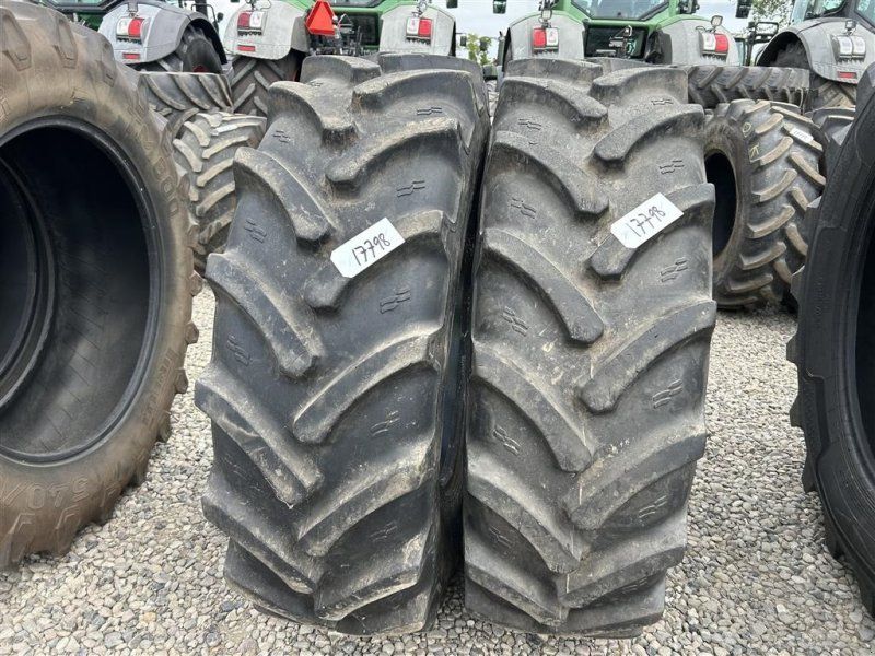 Alliance 460/85R30