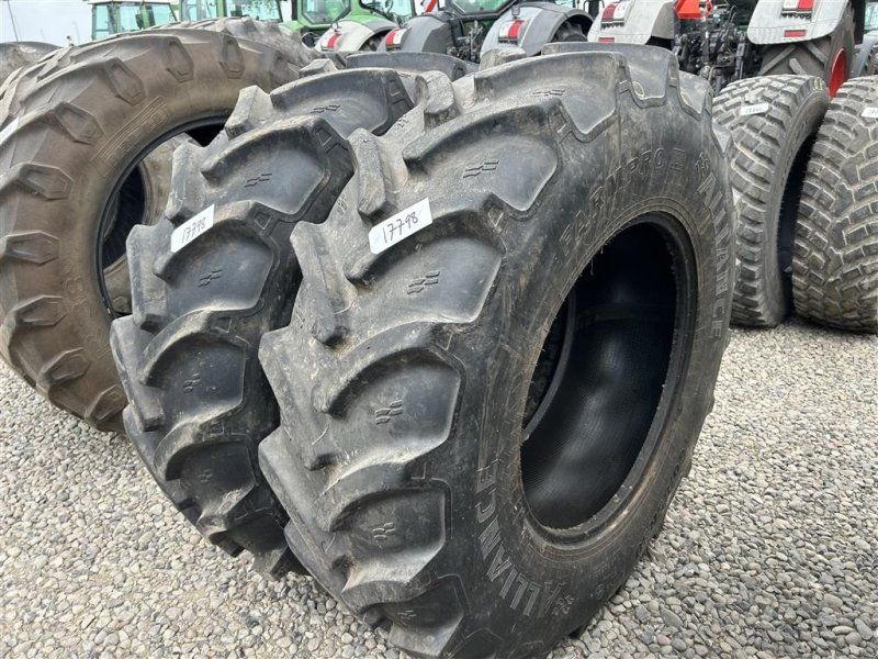 Alliance 460/85R30