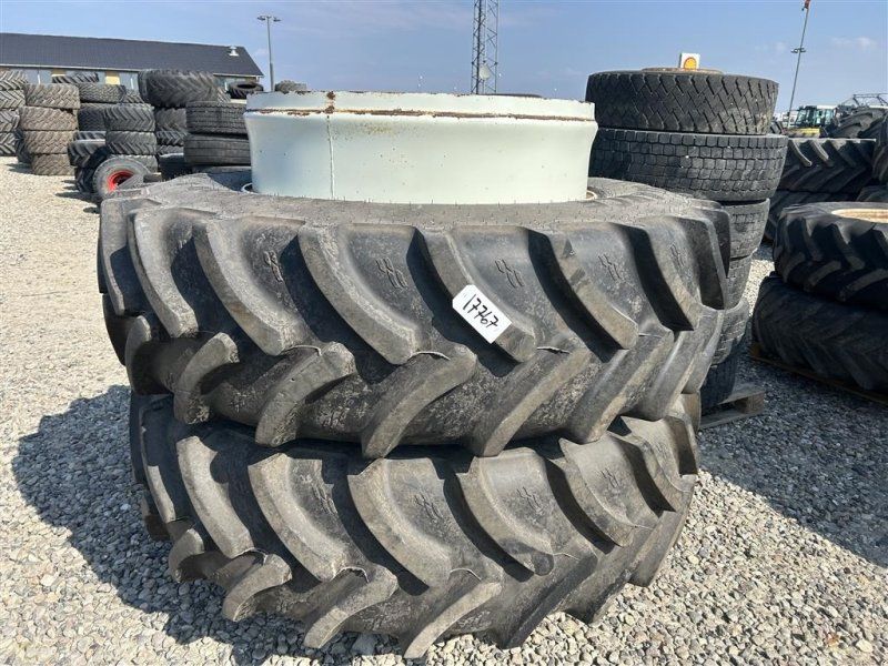 Alliance 520/85R42-42