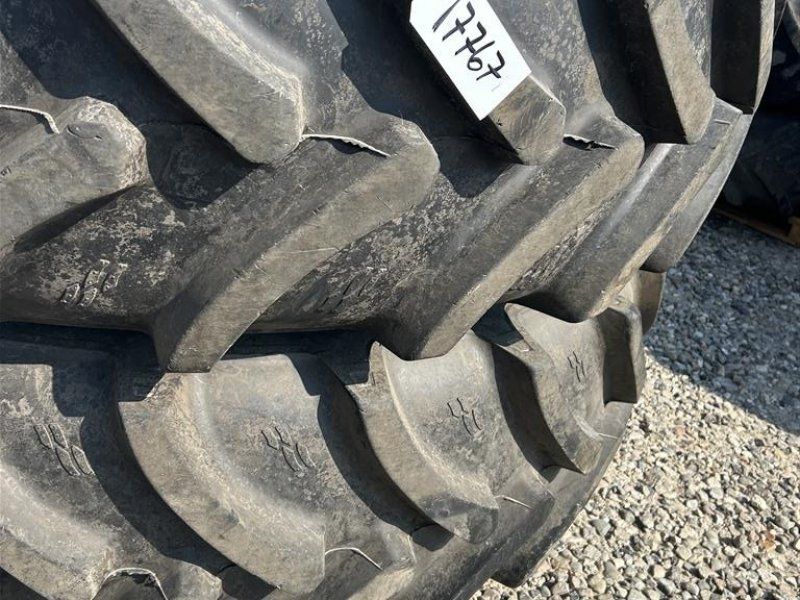 Alliance 520/85R42-42
