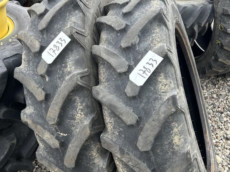 Mitas 320/85R32