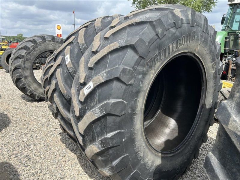 Trelleborg 710/75R42