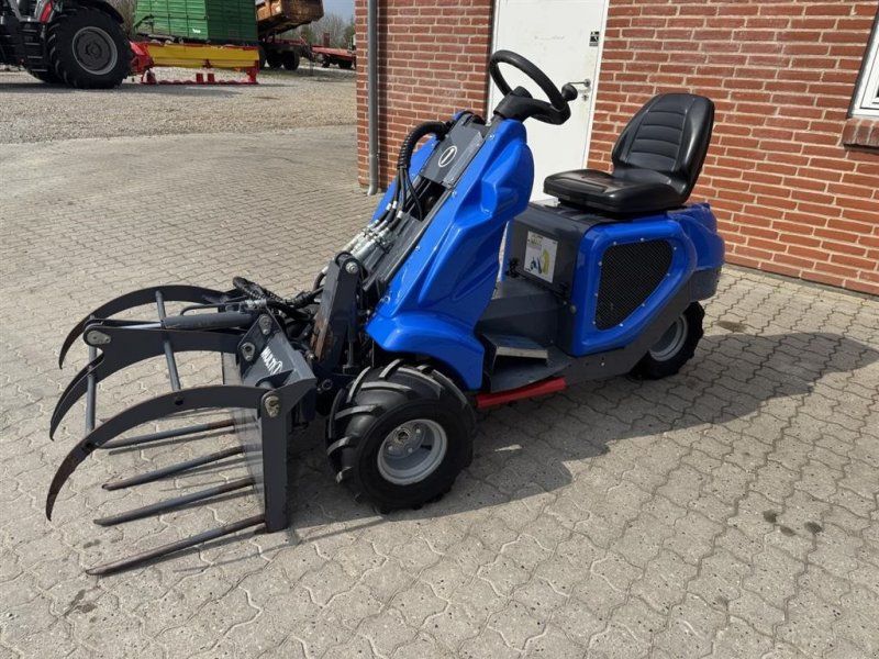 MultiOne