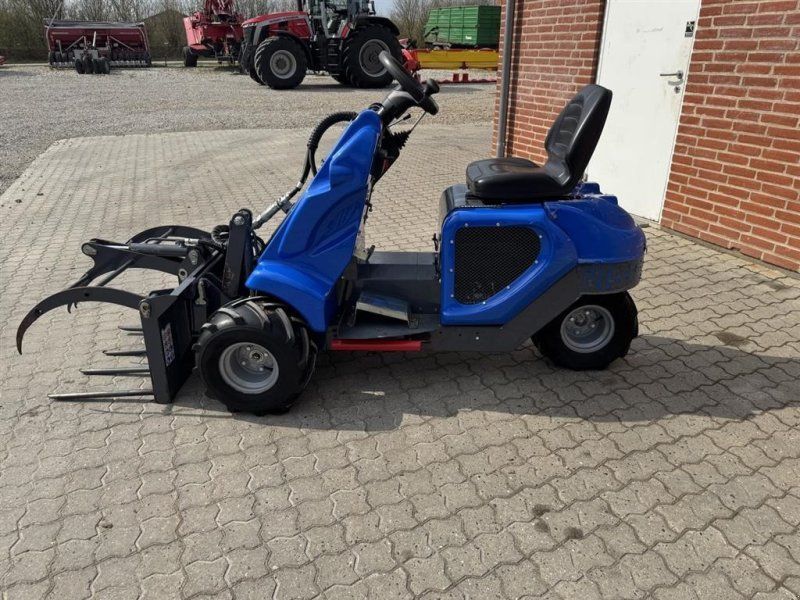 MultiOne