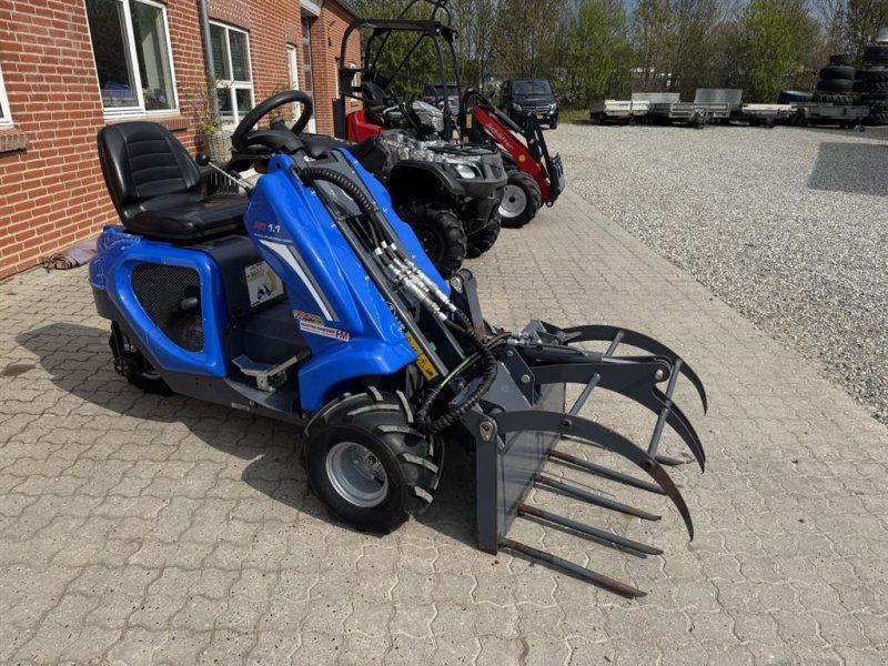 MultiOne