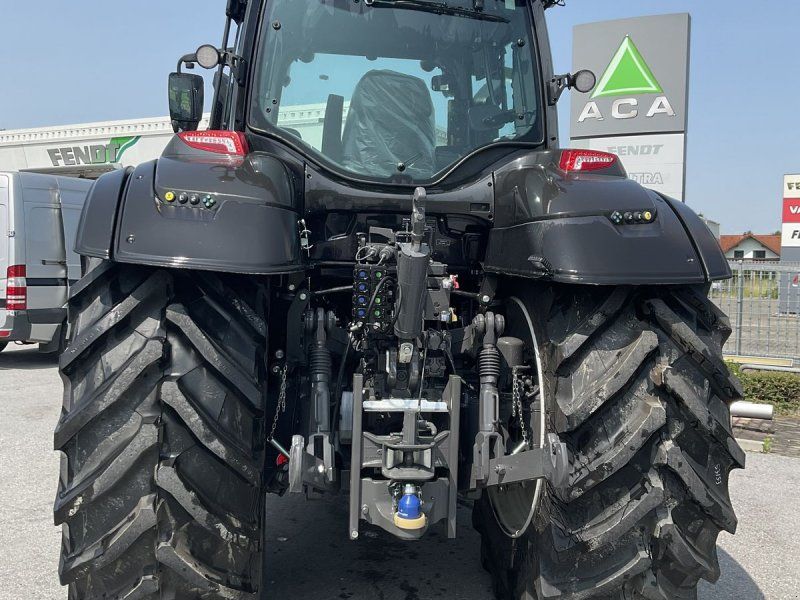 Valtra T235 Direct