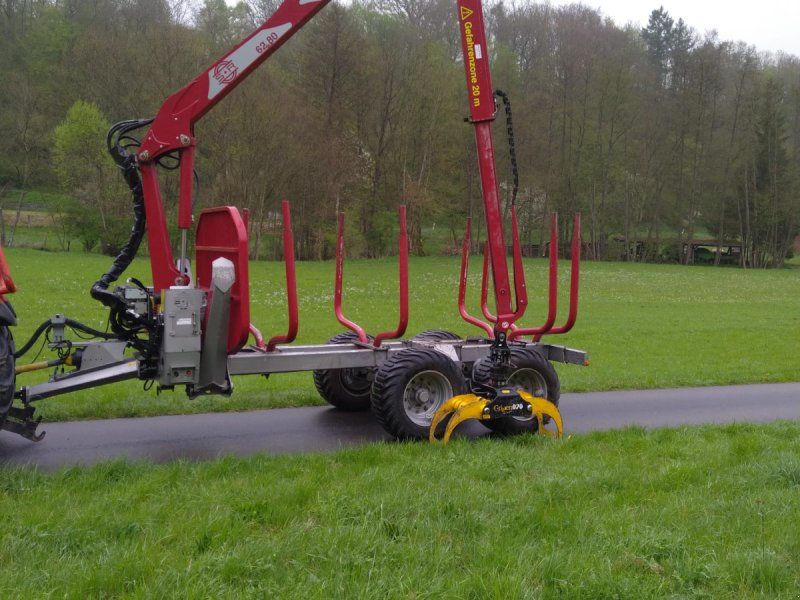 Schlang & Reichart SR1400