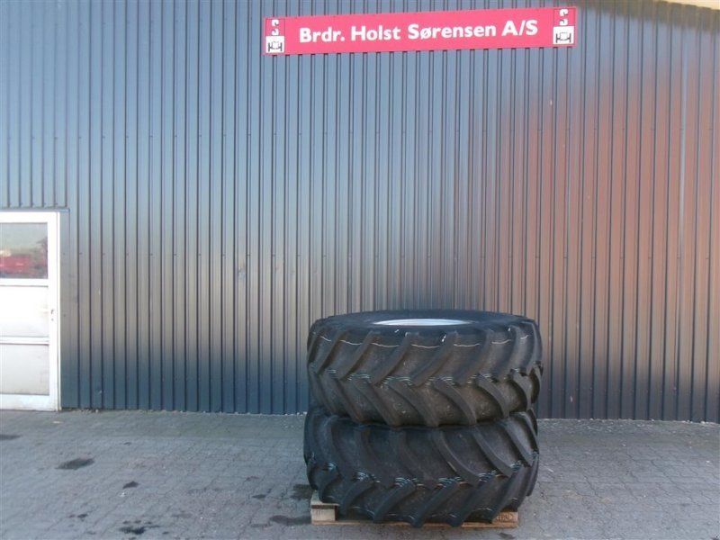 Mitas 500/85-24