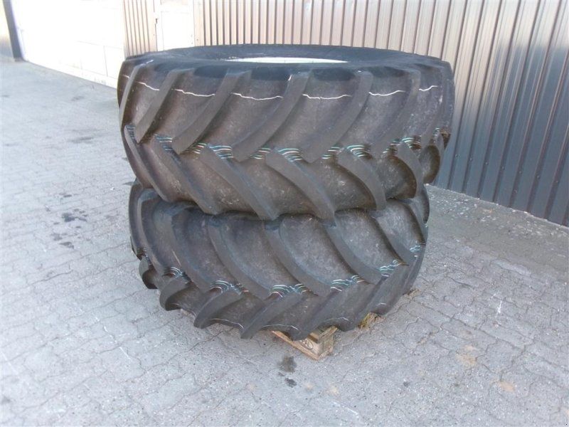 Mitas 500/85-24