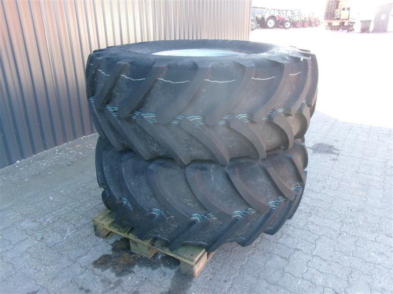 Mitas 500/85-24