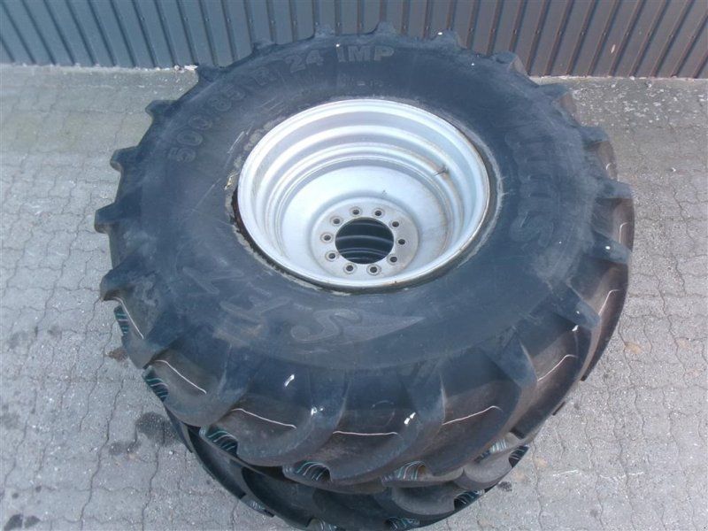 Mitas 500/85-24