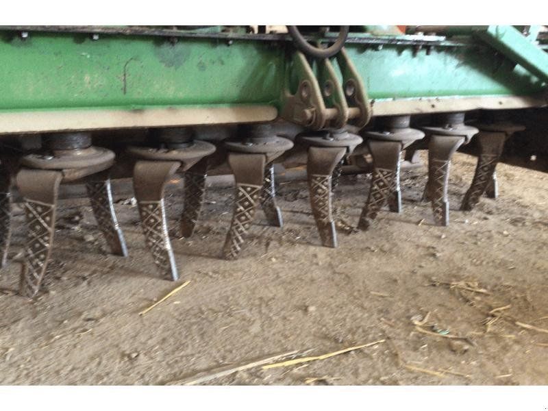 Amazone KG3500S