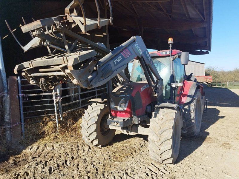 McCormick X6.440
