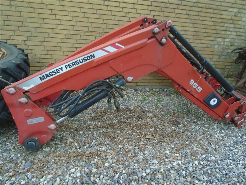 Alö Q56