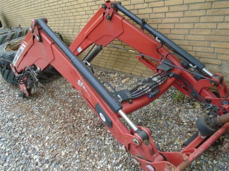 Alö Q56