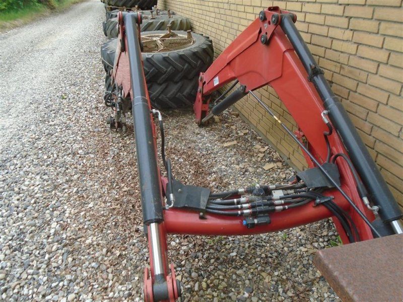 Alö Q56