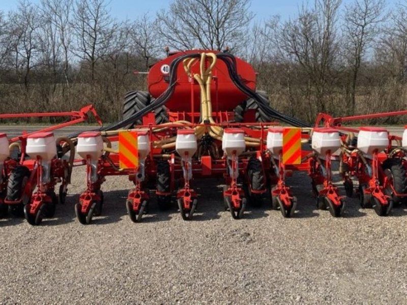 Gaspardo 12RK SCANTENTA 5000L
