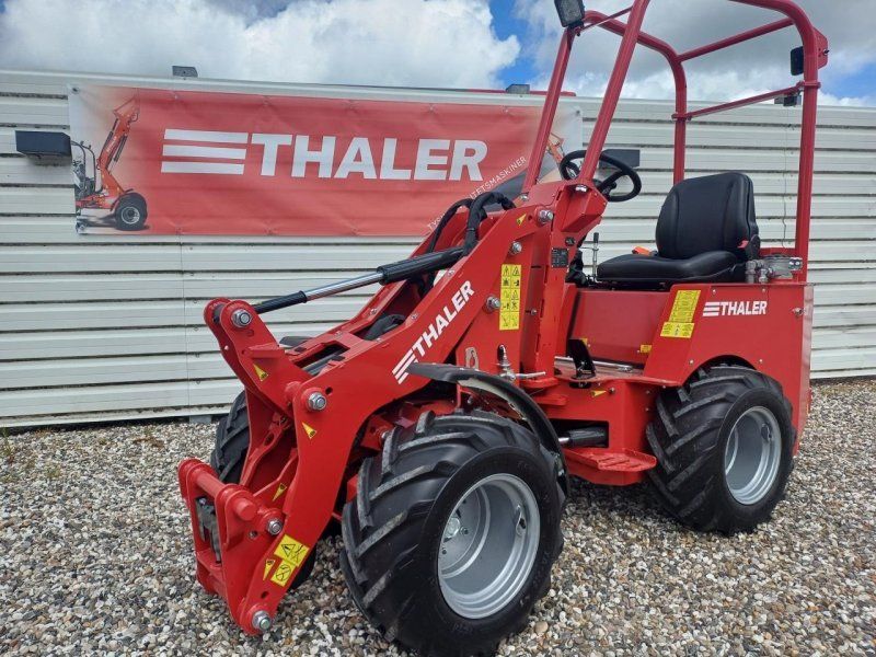 Thaler 1220