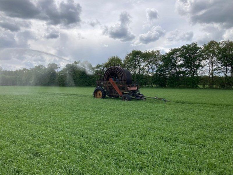 Fasterholt FM4700V